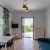 Отель Veranda 2-Guest Apartment, фото 6