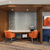 Отель Holiday Inn Express Strathroy, an IHG Hotel, фото 18