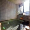 Отель Ryokan Shiori, фото 32