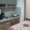 Отель Apartament STRAJA Lupeni -regim self-catering, фото 10