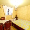 Отель Yongin Lake Garden Pension, фото 11
