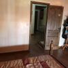 Отель House With 2 Bedrooms in Brenes, With Terrace and Wifi, фото 19