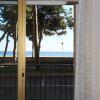 Отель Apartamento Acogedor Para 6 Personas en Cambrils, фото 1