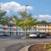 Отель Extended Stay America Suites Lexington Nicholasville Road, фото 9