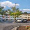 Отель Extended Stay America Suites Lexington Nicholasville Road, фото 18