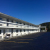 Отель Ace Western Motel, фото 10