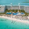 Отель Riu Caribe - All Inclusive, фото 17