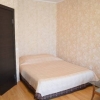 Гостиница Red Yard Apartment в Екатеринбурге