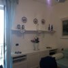 Отель Apartment With 2 Bedrooms in Torre del Greco, With Wonderful sea View,, фото 12