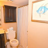 Отель Pelican Beach 1506 1 Bedroom Condo by Pelican Beach Management, фото 14