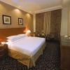 Отель Ramada Dar Al Fayzeen Makkah, фото 19
