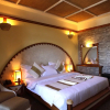 Отель Nega Bonger Hotel, фото 5