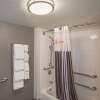 Отель La Quinta Inn & Suites Flagstaff во Флагстафф