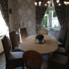 Отель Spacious Villa in Neerpelt near Welvaart Marina, фото 5