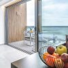 Отель Savus Boutique Hotel, фото 10