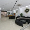 Отель Sai Nan Hotel (Maoming Dianbai Xinhu 2nd Road Wanda Plaza Branch, фото 9