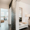 Отель Modern Bright Cozy Apt in Bonnevoie, фото 13