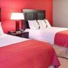 Отель Holiday Inn Hotel & Suites Anaheim – Fullerton, фото 6