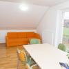 Отель Apartma Murania, фото 10