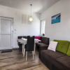 Отель Apartments Victoria, фото 6