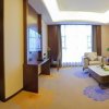Отель Changsha Hualiang Huatian Holiday Hotel, фото 17
