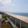 Отель Apartamento na praia de Armação., фото 22