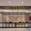 Отель Hr Hotel, фото 9