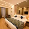 Отель SureStay Plus Hotel by Best Western Amritsar, фото 3