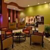 Отель Courtyard by Marriott Bradenton Sarasota Riverfront, фото 22