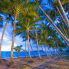 Отель Tranquility Chill at Palm Cove, фото 6