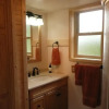 Отель Olympic View Cabins, фото 7