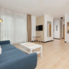 Отель Studio Targowa 5 by Renters, фото 6