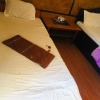 Отель Ashok Guest House Nepal, фото 6