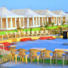 Отель Rajasthan Adventure Resort, фото 6