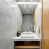 Отель bnbme 5B-1JBR-3073, фото 5