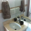 Отель Valparaiso Apartment, фото 9