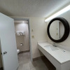Отель James River Inn & Suites, фото 9