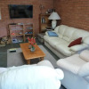 Отель Panorama on Sorell B&B, фото 10
