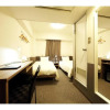 Отель Sendai Business Hotel Ekimae - Vacation STAY 71920v, фото 8