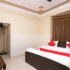Отель Heritage by OYO Rooms, фото 3