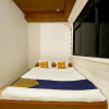 Отель SPOT ON 2051 Sho Family Homestay & Resto, фото 7