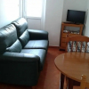 Отель Albergue O Encontro - Hostel, фото 2