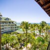 Отель Coral Costa Caribe Beach Resort - All Inclusive, фото 39