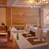 Отель Romantik Hotel Schweizerhof, фото 29