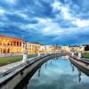 Отель Casa Prato Della Valle, фото 3