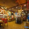 Отель Amdo Coffee House Inn, фото 20