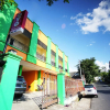 Отель OYO 1540 Carrot House, фото 1