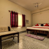 Отель OYO 16578 RS Palace, фото 4