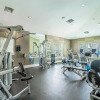 Отель Asiago Vacation Rental at Lely Resort. Newly Furnished 2-Bedroom Condo with Stunning Lake & Golf Vie, фото 35