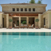 Отель La Curva Villa Zakynthos, фото 5